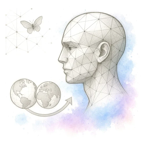 Psicologia Intercultural na Terapia para Brasileiros no Exterior