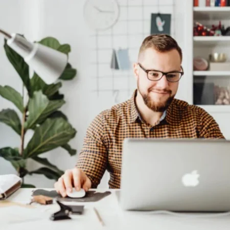 Psicólogo e Psicoterapia Online