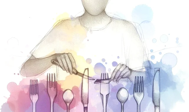 TOC tem cura? Como tratar